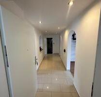 5 Zimmer Wohnung Maisonette Hedelfingen - Stuttgart Luginsland