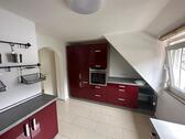 Foto - 5 Zimmer Maisonettenwohnung zur Miete in Stuttgart