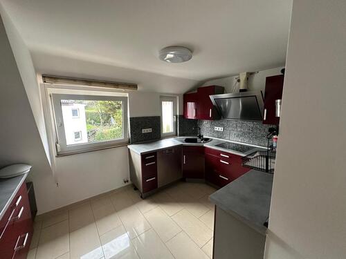 Foto - 5 Zimmer Maisonettenwohnung in Stuttgart