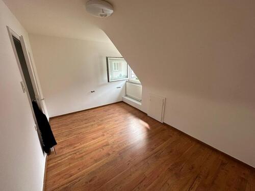 Foto - Maisonettenwohnung in Stuttgart zur Miete