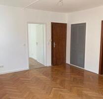 ! Zimmer Wohnung, SOFORT FREI - 675,00&nbsp;EUR Kaltmiete, ca.&nbsp; 52,00&nbsp;m&sup2; in Seeheim-Jugenheim (PLZ: 64342)