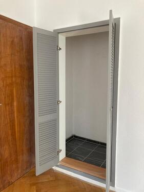 Foto - 1 Zimmer Etagenwohnung zur Miete in Seeheim-Jugenheim