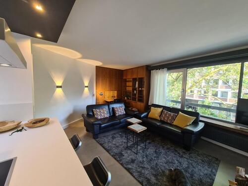 Foto - 2 Zimmer Etagenwohnung in Köln