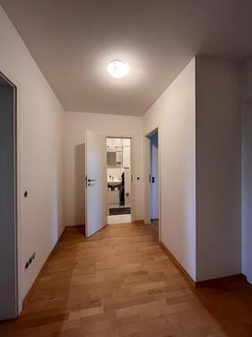 Foto - 2 Zimmer Etagenwohnung in Gräfelfing