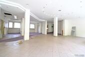 Foto - Ladenfläche in Fürth zu Vermieten