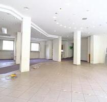 Ladenfläche in Fürth zu Vermieten