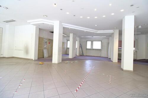 Foto - andere zur Miete in Fürth