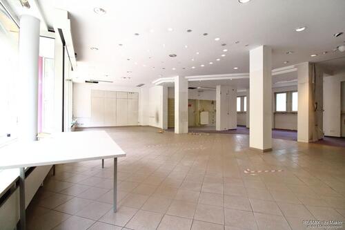 Foto - andere in Fürth