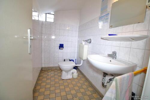 Foto - andere in Fürth zur Miete