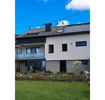 Mietwohnung 4 ZKB 95m2 Schoden - 850,00&nbsp;EUR Kaltmiete, ca.&nbsp; 95,00&nbsp;m&sup2; in Ayl (PLZ: 54441)