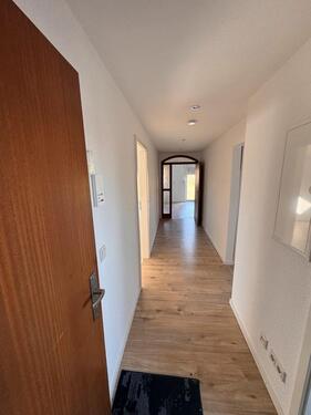 Foto - 2 Zimmer Dachgeschoßwohnung zur Miete in Mackenbach