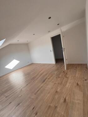 Foto - 2 Zimmer Dachgeschoßwohnung in Mackenbach