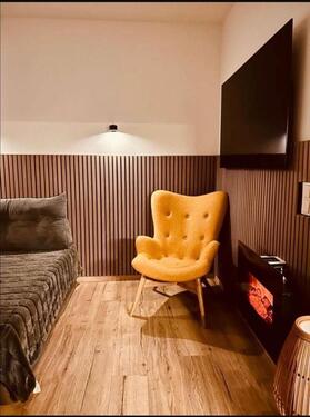 Foto - 1 Zimmer Erdgeschoßwohnung zur Miete in Rötz