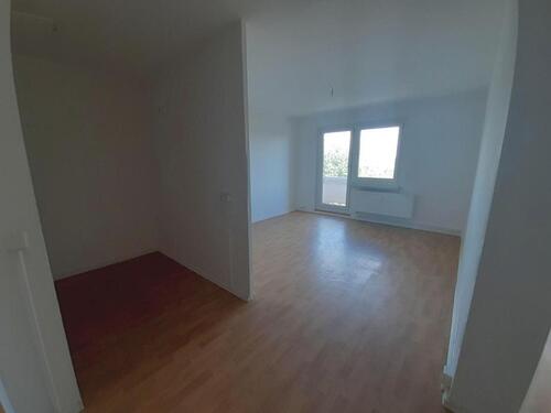 Foto - 3 Zimmer Etagenwohnung zur Miete in Chemnitz