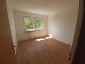 Foto - 3 Zimmer Etagenwohnung in Chemnitz