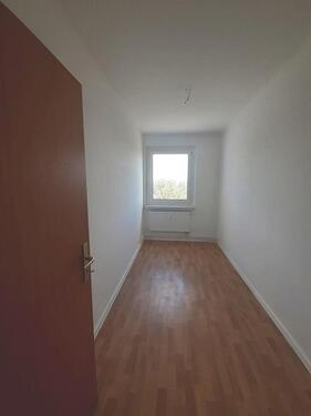 Foto - Etagenwohnung in Chemnitz zur Miete