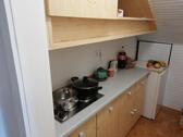 Foto - Möbliertes Appartement in 94078 Freyung zu vermieten