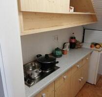 Möbliertes Appartement in 94078 Freyung zu vermieten