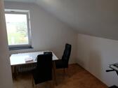 Foto - 1 Zimmer Dachgeschoßwohnung in Freyung