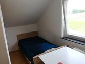 Foto - Dachgeschoßwohnung in Freyung zur Miete