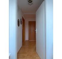 Möblierte Wohnung - 850,00&nbsp;EUR Kaltmiete, ca.&nbsp; 54,00&nbsp;m&sup2; in Köln (PLZ: 51145) Porz
