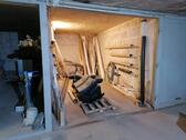 Foto - andere in Aachen zur Miete