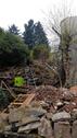 Foto - zu verkaufen Ruine 22000 Euro Vb