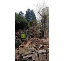 zu verkaufen Ruine 22000 Euro Vb - Gaugrehweiler