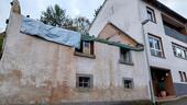 Foto - 6 Zimmer Reihenhaus zum Kaufen in Gaugrehweiler