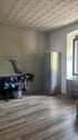 Foto - 1 Zimmer Erdgeschoßwohnung zur Miete in Birkenfeld