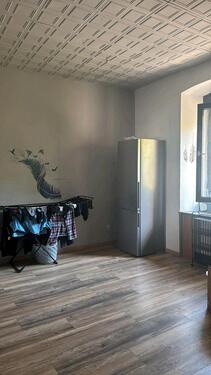 Foto - 1 Zimmer Erdgeschoßwohnung zur Miete in Birkenfeld