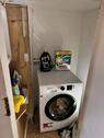 Foto - Erdgeschoßwohnung in Birkenfeld zur Miete