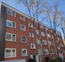 3 Zimmer Wohnung in zentraler Lage ANFRAGESTOPP - Buchholz in der Nordheide