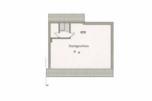 Foto - 3 Zimmer Etagenwohnung zum Kaufen in Kaiserslautern