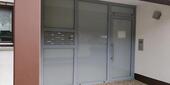 Foto - 3 Zimmer Etagenwohnung in Kaiserslautern