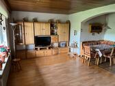 Foto - Einfamilienhaus in Pfeffelbach zum Kaufen