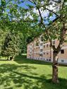 Foto - Kochel am See: Verkaufe 4 Zi-Wohnung, hell, ruhige Lage