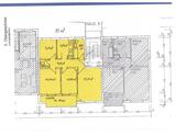 Foto - 4 Zimmer Etagenwohnung zum Kaufen in Kochel am See