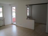 Foto - Etagenwohnung in Kochel am See zum Kaufen