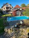 Foto - Von Privat: 4-Zimmer-Wohnung mit Garten, Pool & 2 Balkonen