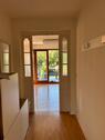 Foto - 4 Zimmer Etagenwohnung in Bielefeld