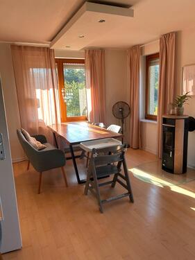 Foto - Etagenwohnung in Bielefeld zum Kaufen