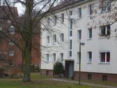Foto - Provisionsfreie 2-Zimmer-Eigentumswohnung in Hannover-Döhren