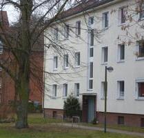 Provisionsfreie 2-Zimmer-Eigentumswohnung in Hannover-Döhren