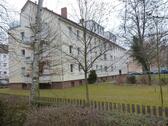 Foto - 2 Zimmer Etagenwohnung zum Kaufen in Hannover