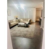 4,5 Zimmer Maisonnete Wohnung + Garage - Waiblingen