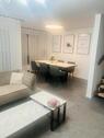 Foto - 4.5 Zimmer Maisonettenwohnung zum Kaufen in Waiblingen