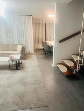 Foto - 4.5 Zimmer Maisonettenwohnung in Waiblingen