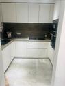 Foto - Maisonettenwohnung in Waiblingen zum Kaufen