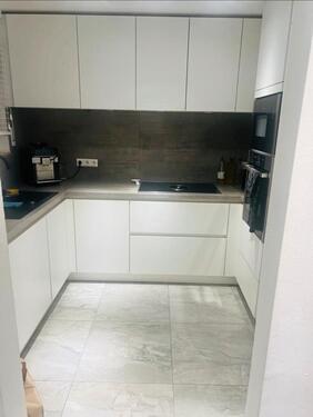 Foto - Maisonettenwohnung in Waiblingen zum Kaufen